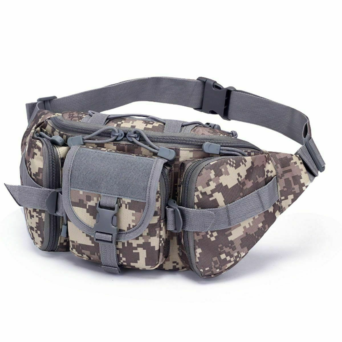 Ekran resmini alıp,bize iletebilirsiniz